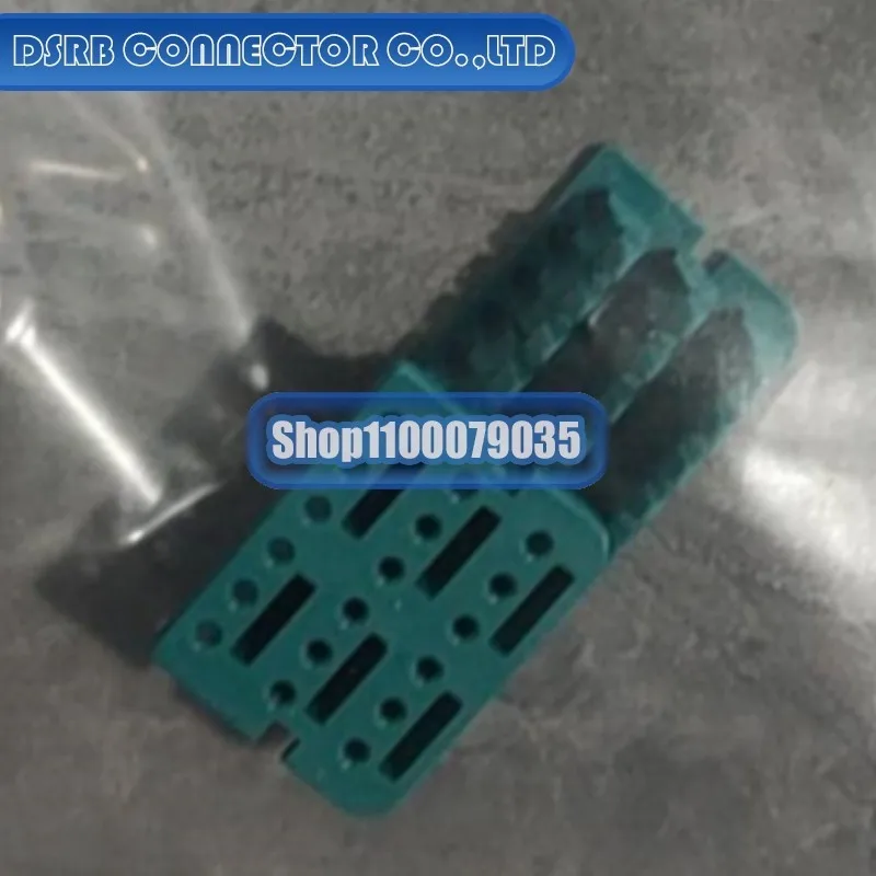 

20pcs/lot AWV-18S GHR-08V-S IMSA-13065S-2-16A MG610949-4 MG620407 MG641310-5 MX34007SF1
