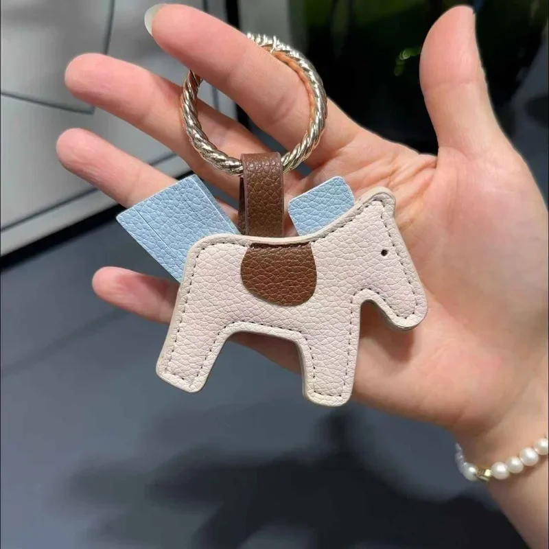 مشبك قبعة مغناطيسي على ظهره ملحق خطاف قبعة الشمس مشبك خطاف مغناطيسي ملحقات حقيبة محمولة