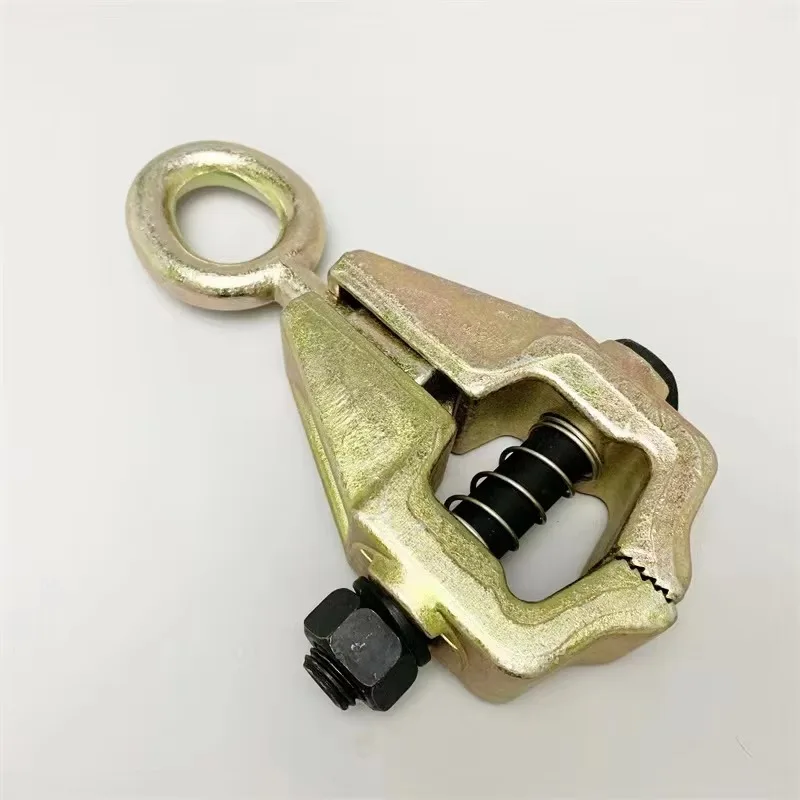 Hot Sale Car Dent Remover Puller Steel Body Repair Clip