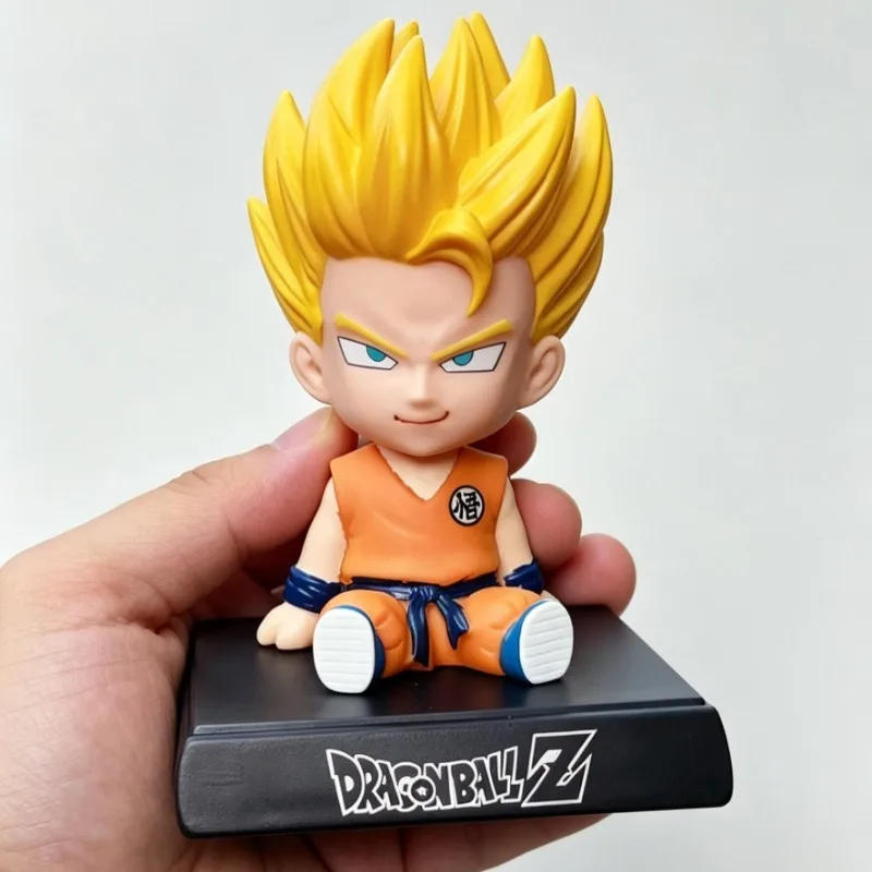 Thumbnail 2 - #19 Cheap Bobblehead Figures Worth Buying