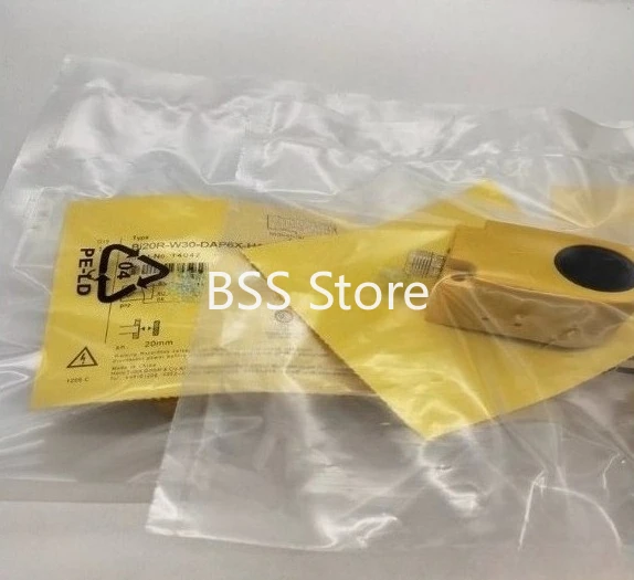 

Bi20R-W30-DAN6X-H1141 Bi20R-W30-DAP6X-H1141 Bi30R-W30-DAN6X-H1141 Bi30R-W30-DAP6X-H1141 Индуктивный датчик приближения