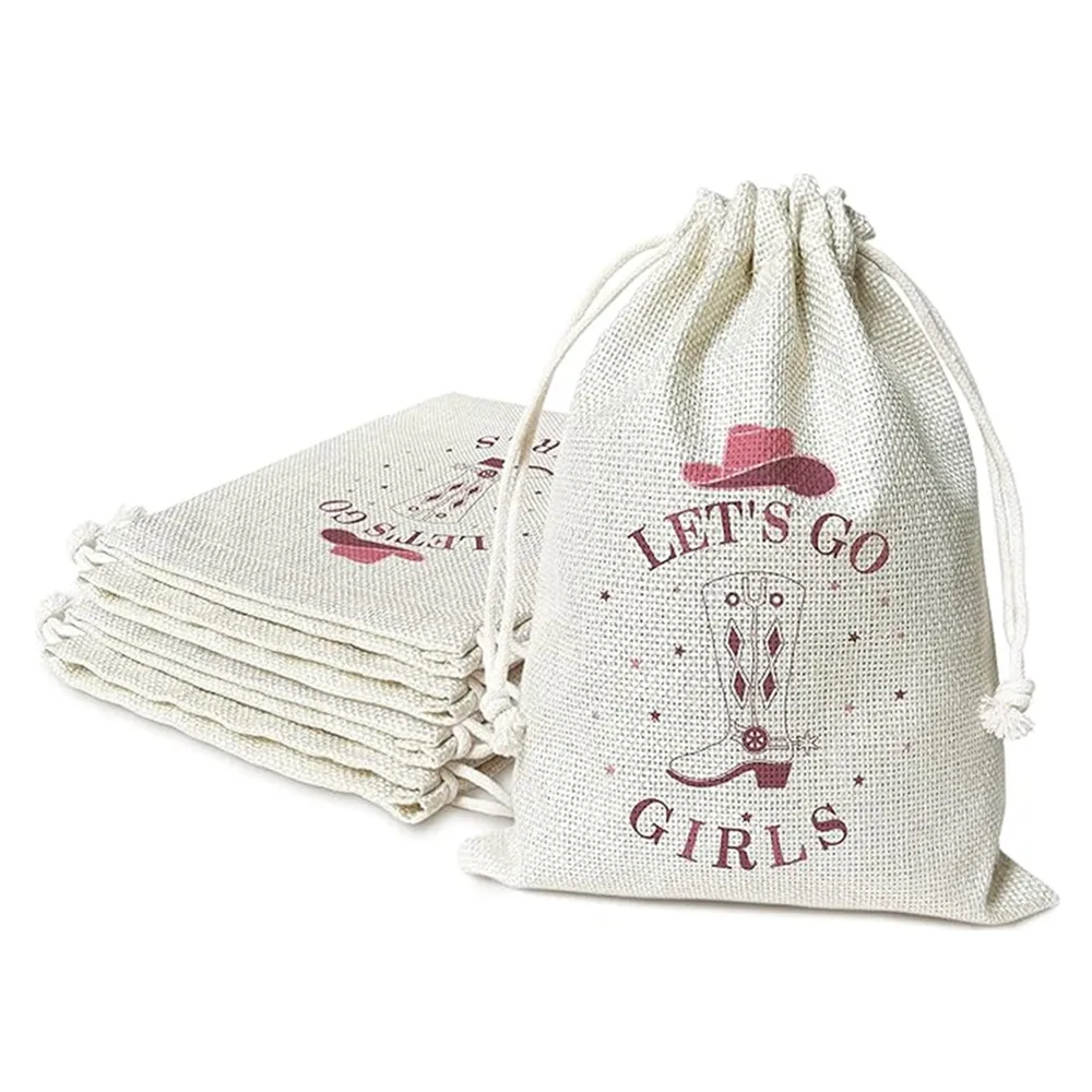 Hangover Kit Bags, …