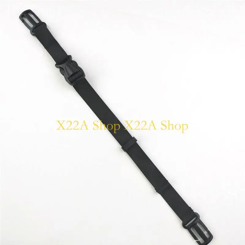 Độc đáo trẻ bé ngực clip du lịch xe lô clip xe ghế ghế điều chỉnh dây đeo