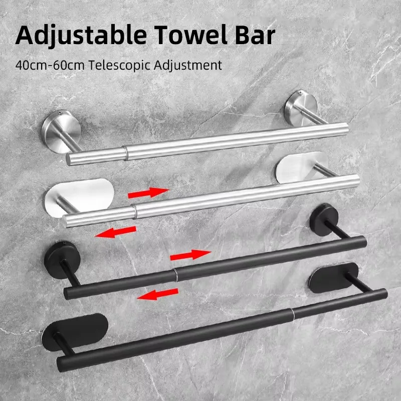 #55 Latest Towel Racks Offers