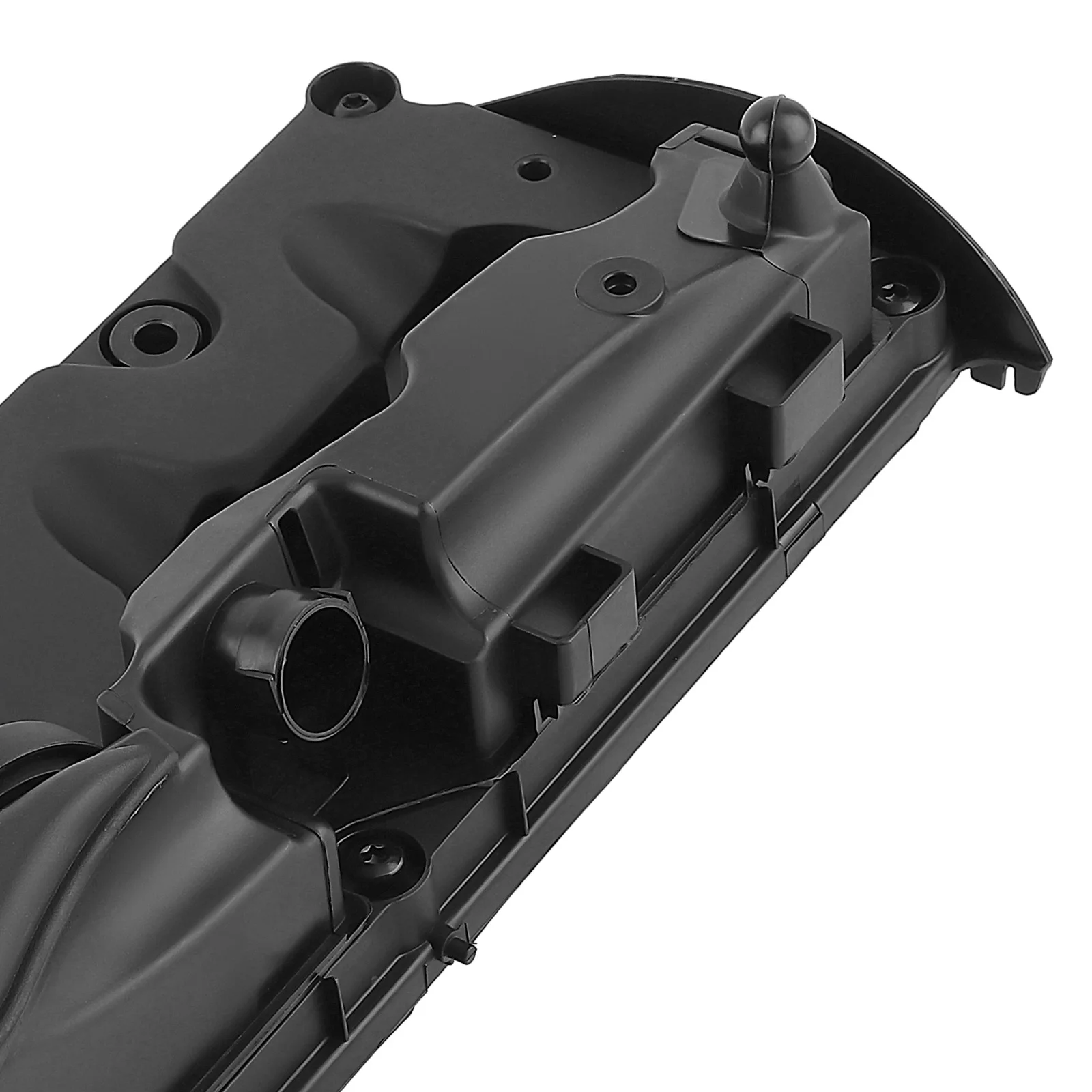 Kopfdeckeldichtung für Audi Q3 Seat Skoda VW Golf Plus 03L103469F – Detail 6