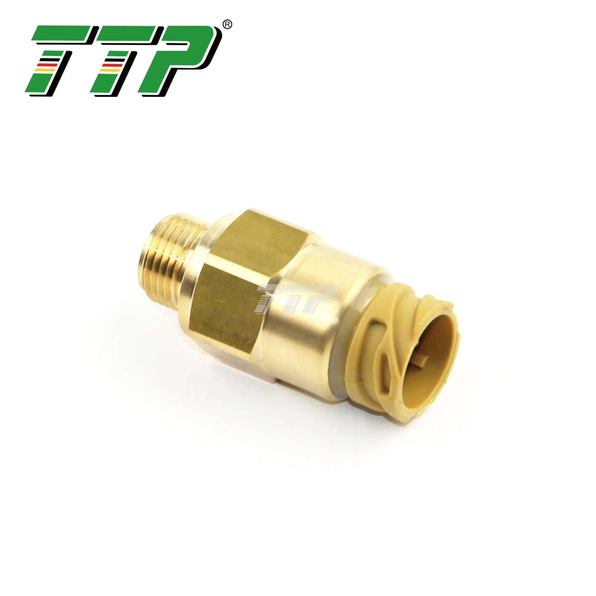 62274210263 Kraftstoff drucksensor für internat ionalen navistar brandneuen Sendersc halter Wandler