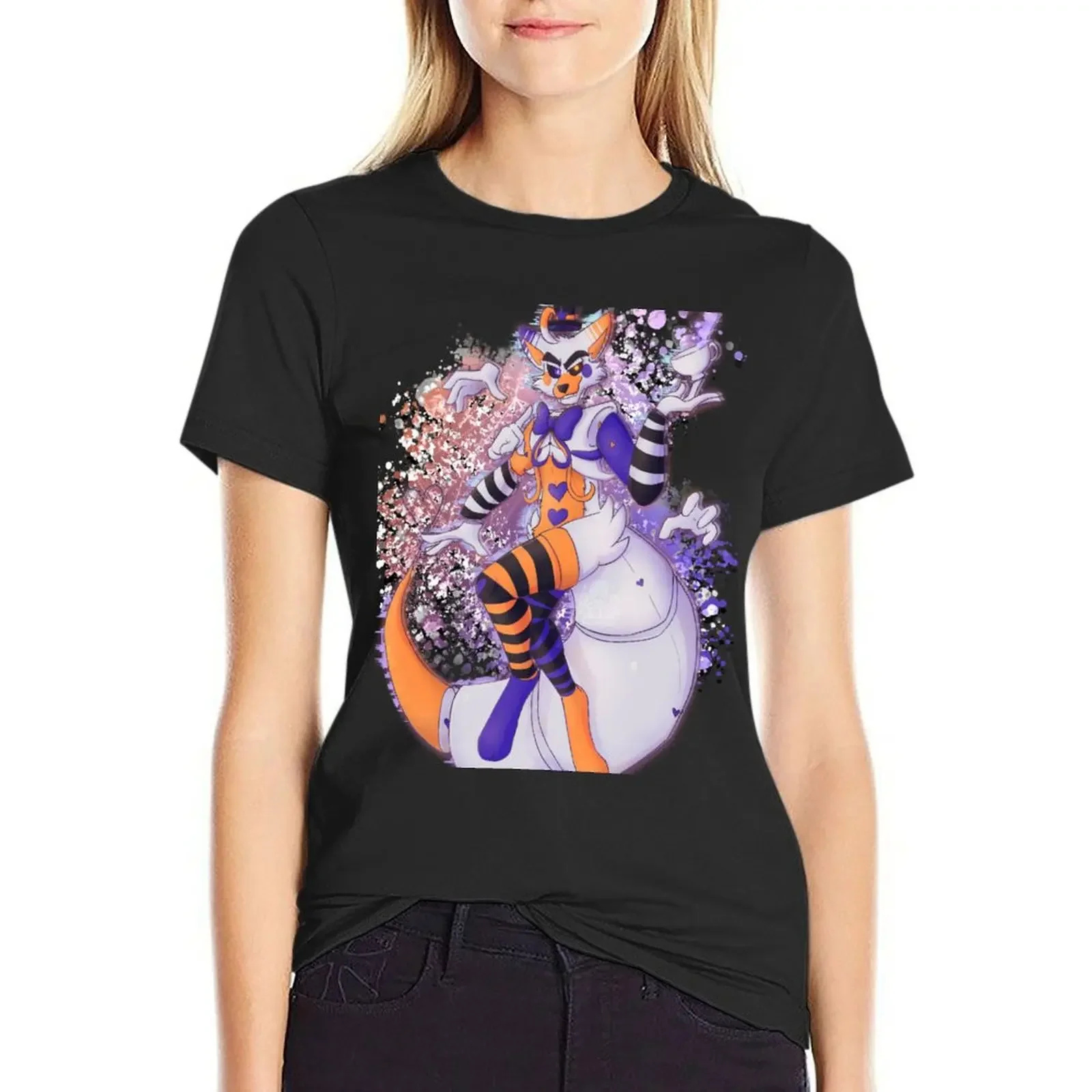 Lolbit fnaf (ΡΠ½Π°Ρ 5 18 fnia fnaf7) ΠΊΡΠΏΠΈΡΡ ΠΎΡ 401,00 ΡΡΠ±. ΠΠΎΠΌΠ°ΡΠ½ΠΈΠΉ ΡΠ΅ΠΊΡΡΠΈΠ»Ρ Π½Π° 1rub.ru Lolbit fnaf (ΡΠ½Π°Ρ 5 18 fnia fnaf7) ΠΊΡΠΏΠΈΡΡ ΠΎΡ 401,00 ΡΡΠ±. ΠΠΎΠΌΠ°ΡΠ½ΠΈΠΉ ΡΠ΅ΠΊΡΡΠΈΠ»Ρ Π½Π° 1rub.ru