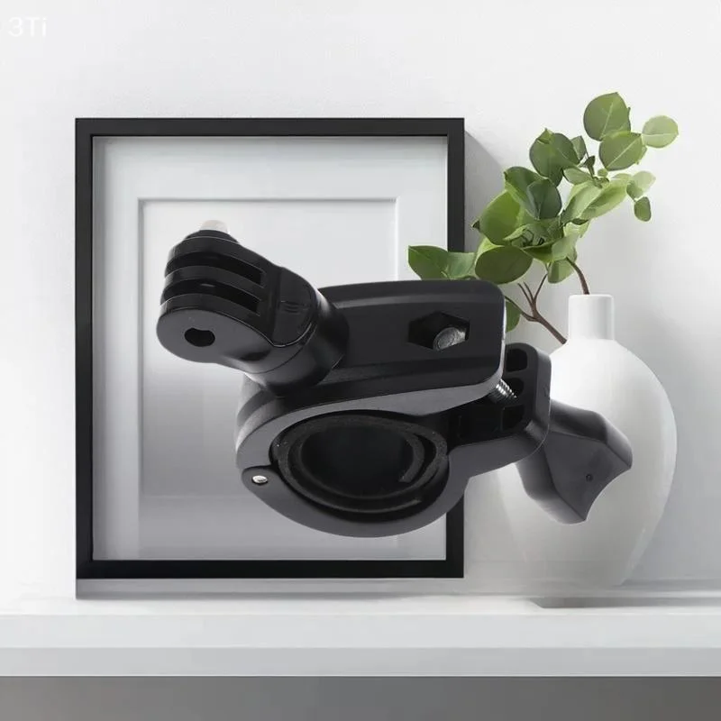 Professional Grade … - image