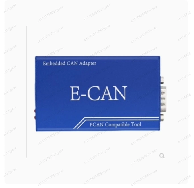 EMF2177IB 9300/9400… - image