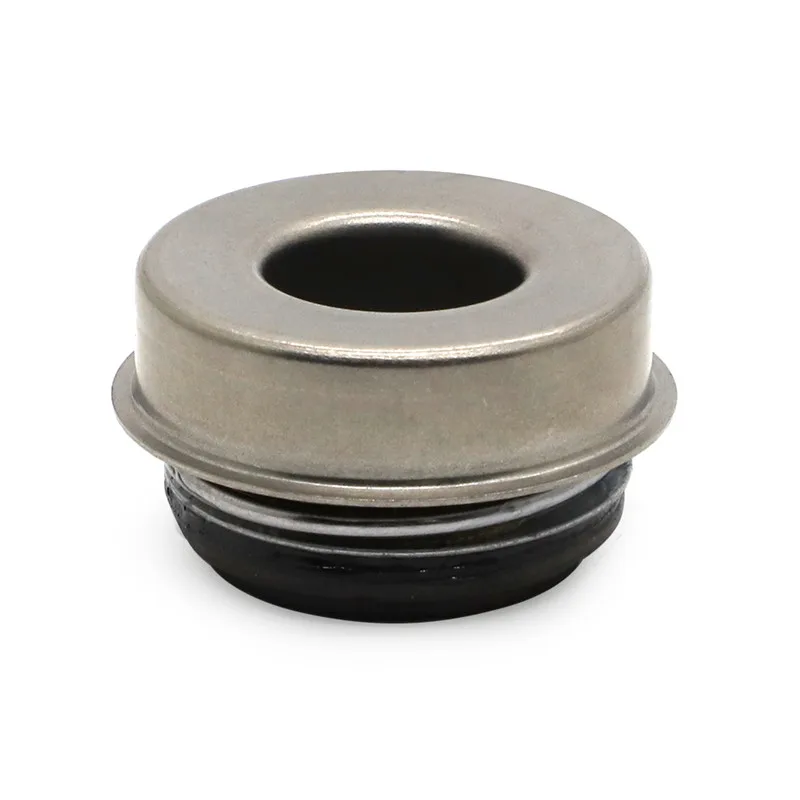 4PC For Honda ATC250R TRX250R ATC250 TRX250 ATC TRX 250R 250 R Water Pump Seal Bearing