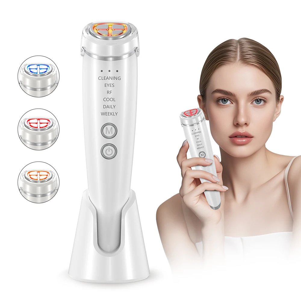 multifunctional-facial-lifting-machine-rf-beauty-instrument-for-face-and-eyes-lifting-skin-tightening-beauty-care-gift-for-women