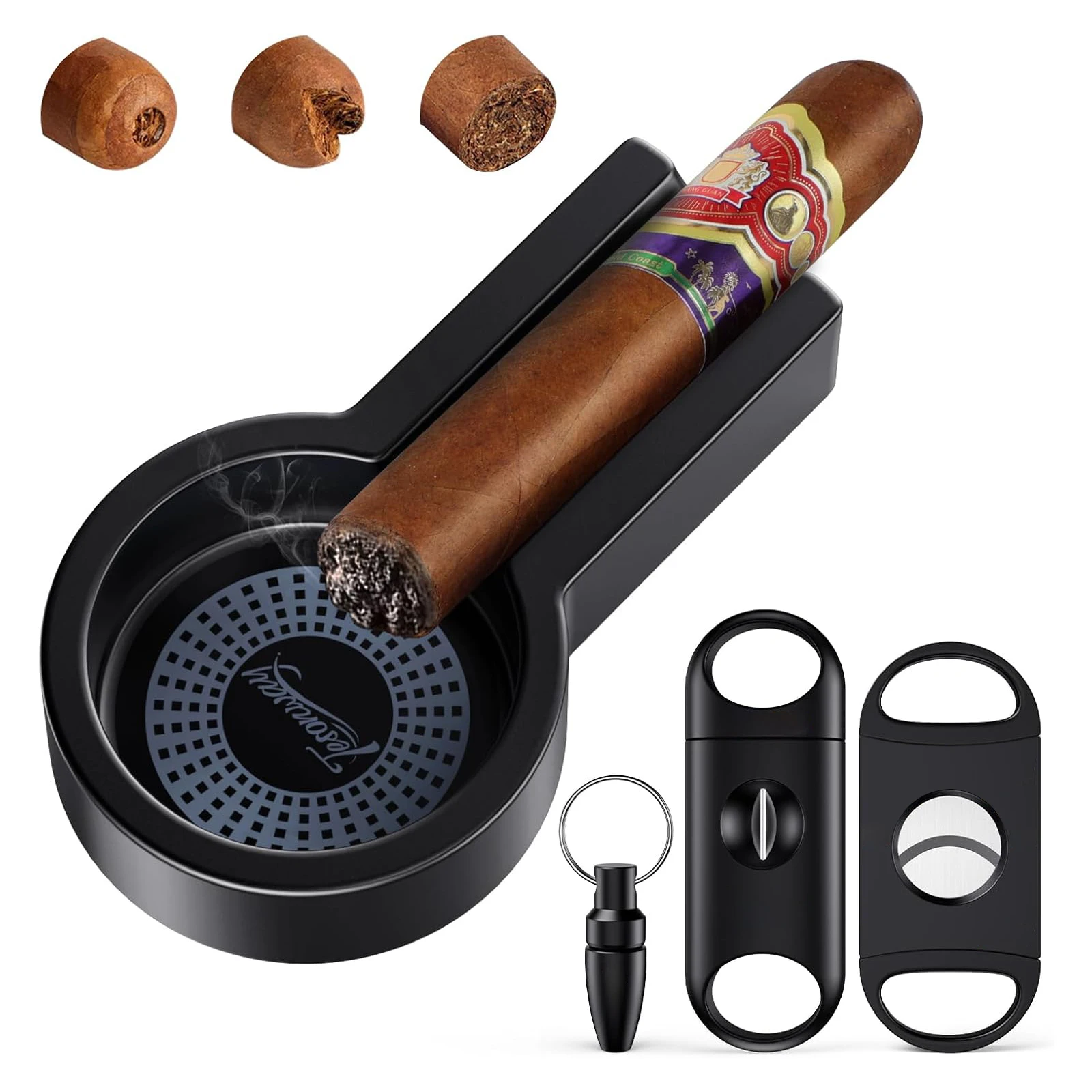 #70 Cheapest Ashtrays Deals You Can Get