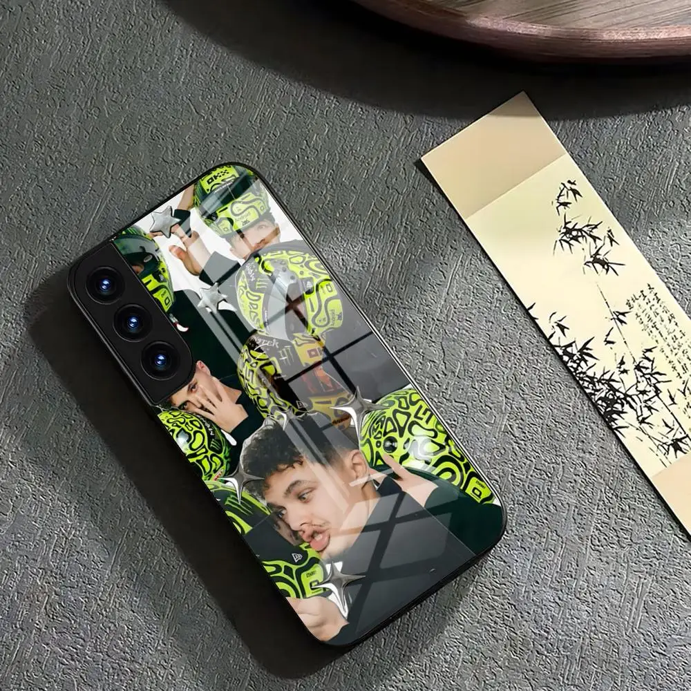 F1 Formula 1 L-Lando Norris Be Pretty Cassa Del Telefono Per Samsung S 24 Ultra Plus 23 22 21 20 A 16 34 54 53 Note20 M 54 Nuovo 2024 Glas