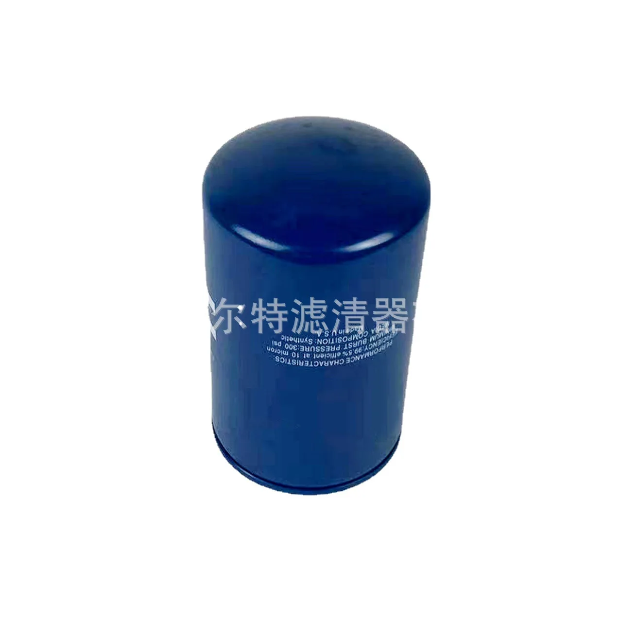 

Supply 1627411005 Accessories Screw Pump Oil Filter Element Air Compressor Oil Filter Element Essential Oil Filter Oil Filter