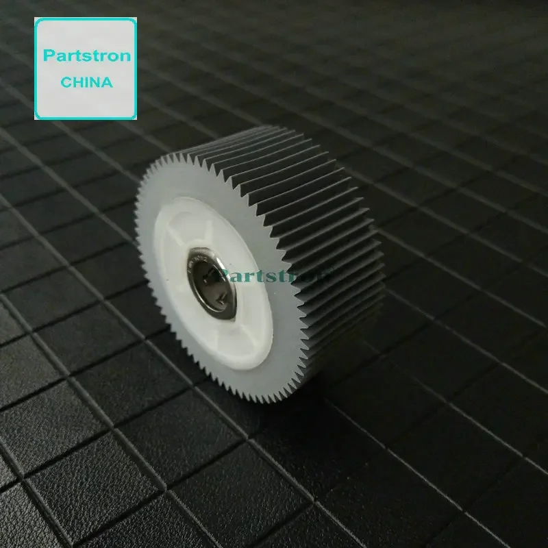 Rubber Roller 019-11810 Roller Tire 035-14303 Core 019-11332 Fit For Riso GR271 273 373  2000 2700 2710 2750 3700 3710 3750