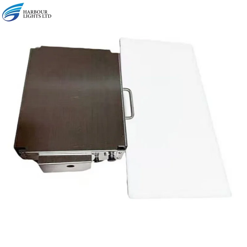 الفولاذ المقاوم للصدأ دليل مخبز البيتزا العجين المغطي بملاءة نفخة المعجنات آلة الخبز الكرواسون صانع #5