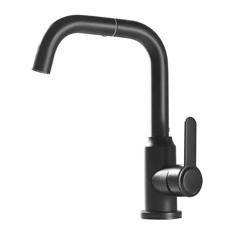 

Faucet, washbasin, swivel faucet, household laundry basin faucet