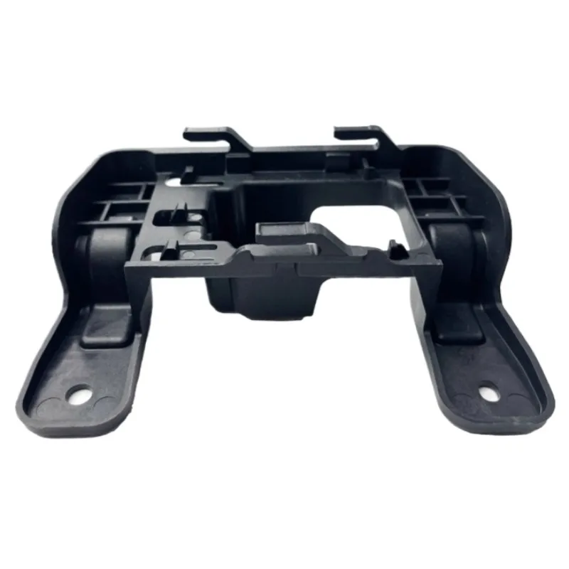 Adaptive Cruise Control Controller ACC Module Fixed Bracket Plastic Mounting Brackets for Changan UNIV 1pc