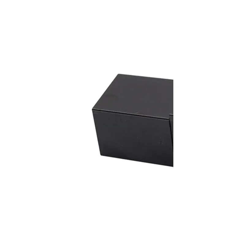 Snap-in Connector Socket Adapter Port USB 3.0 Keystone Jack Inserts Connect Equipment with USB Port Easy Installation
