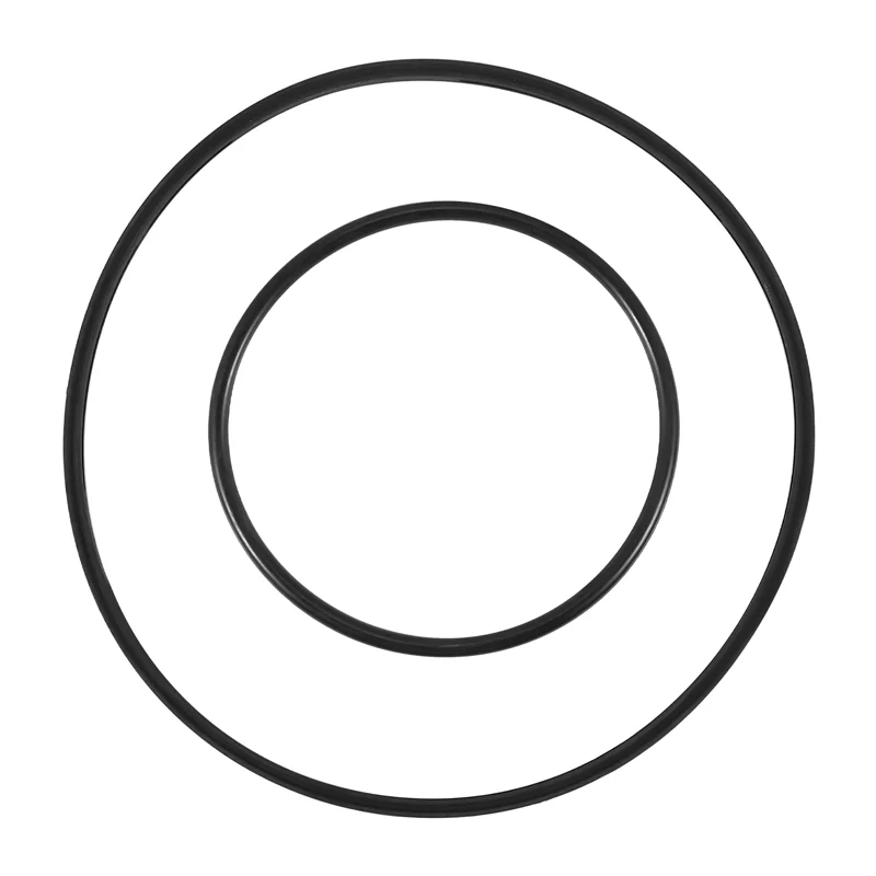 

Classy-2 шт. уплотнительная прокладка автомобильного вакуумного насоса 11667509080 для BMW E81 E87 E46 E90 E91 E60 X3