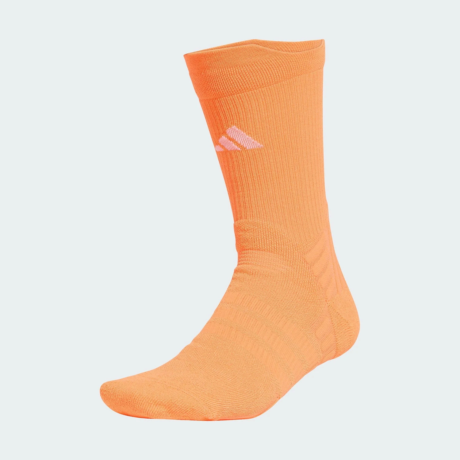 

Adidas genuine Men's and Women's Knitted Breathable Sports Socks Pack KS7847