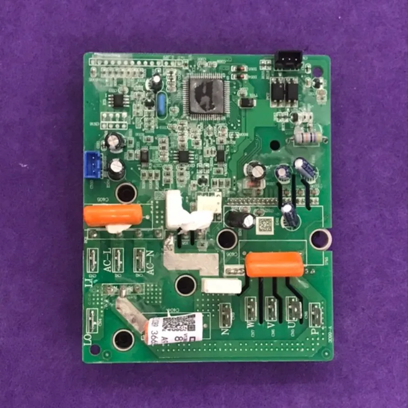 Parts for module board 0011800819 865 series
