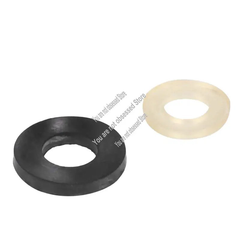 SOLID ダイバーター 3 ウェイ ダイバーター バルブ すべて 1/2 インチ IPS シャワー システム スペアパーツ、銅クロムメッキ-A57X