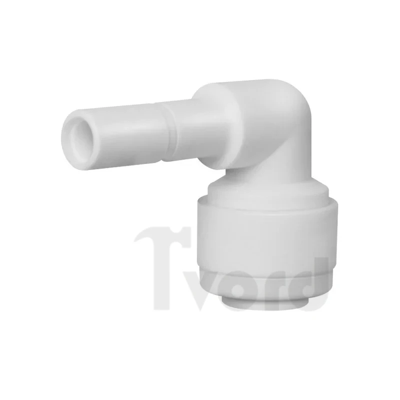 Plug 1/4
