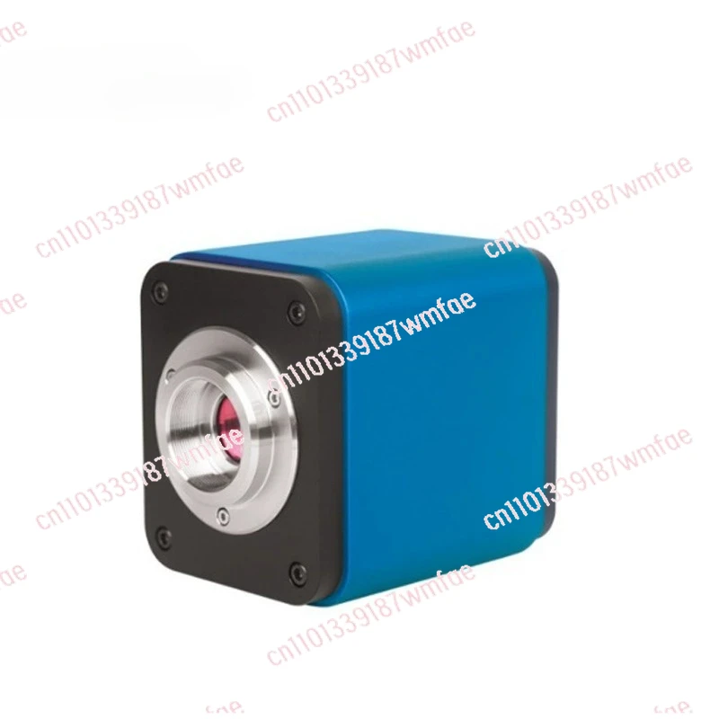 1080P autofocus camera  camera Industrial camera HDMI + WiFi output