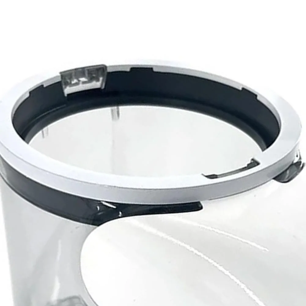 

Dust Bin For G10 Cordless Handheld Vacuum Cleaner Dust Bin For Xiaomi For G10 Cordless Handheld Vacuum Cleaner Dust Bin