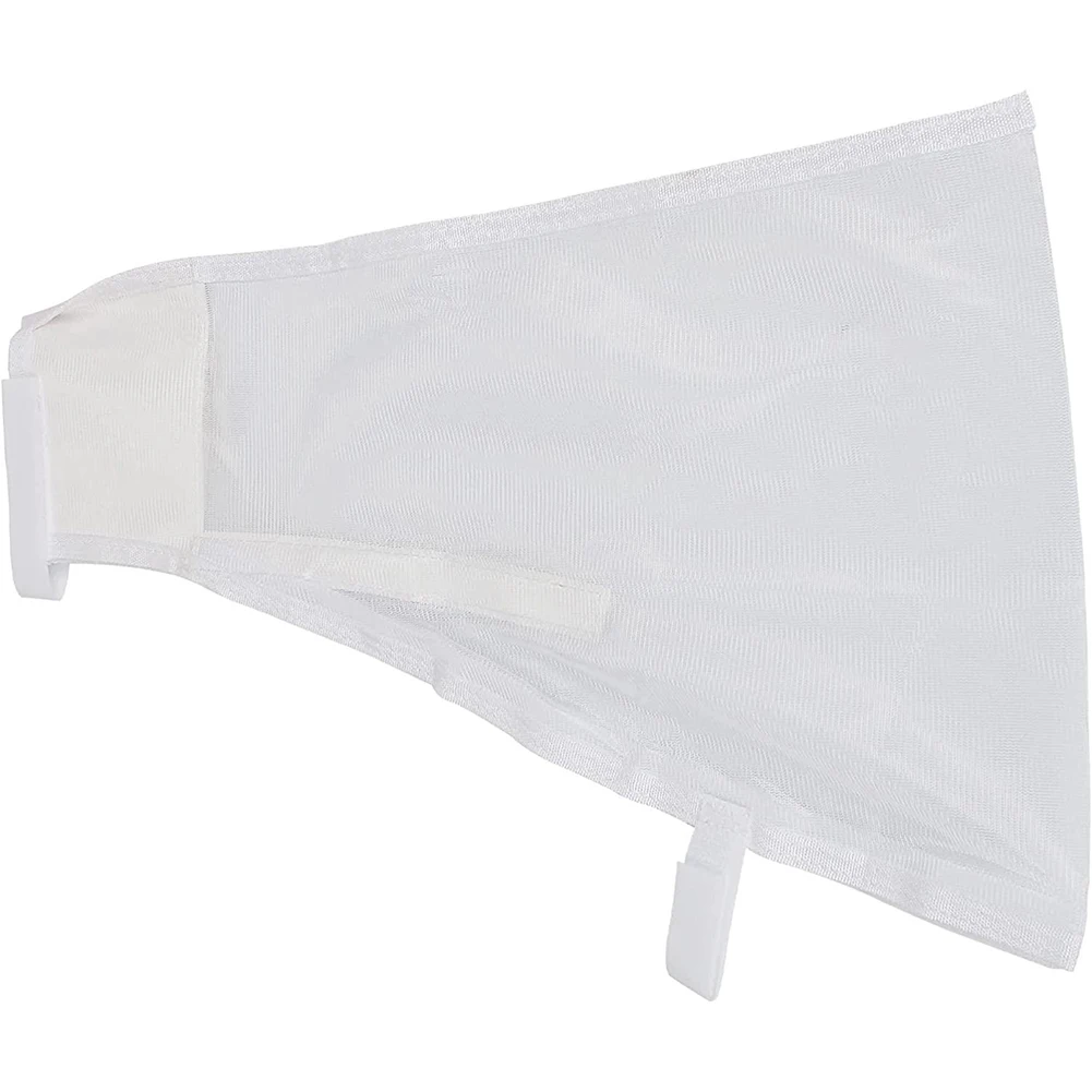 Reinigerbeutel Filter Tasche Schwimmbad Schwimmbäder Zubehör Allzweck Ersatzteile Für Sternzeichen for polaris 180