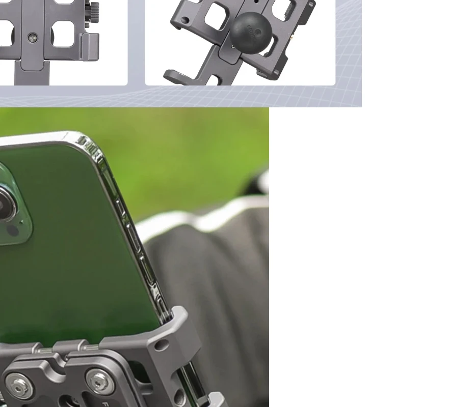 

4.8V 800mAh NI-MH rechargeable Battery Pack For Uniden BP-38 BP-40 BT-1013 BT-537 GMR FRS 2Way Radio Battery