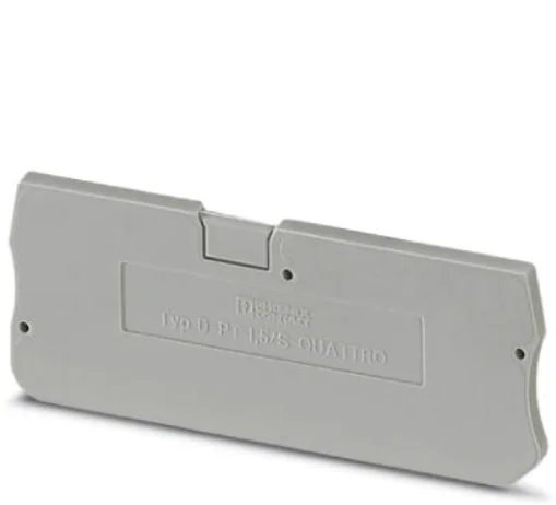 فينيكس D-PT1.5/S-QUATTRO 3208375