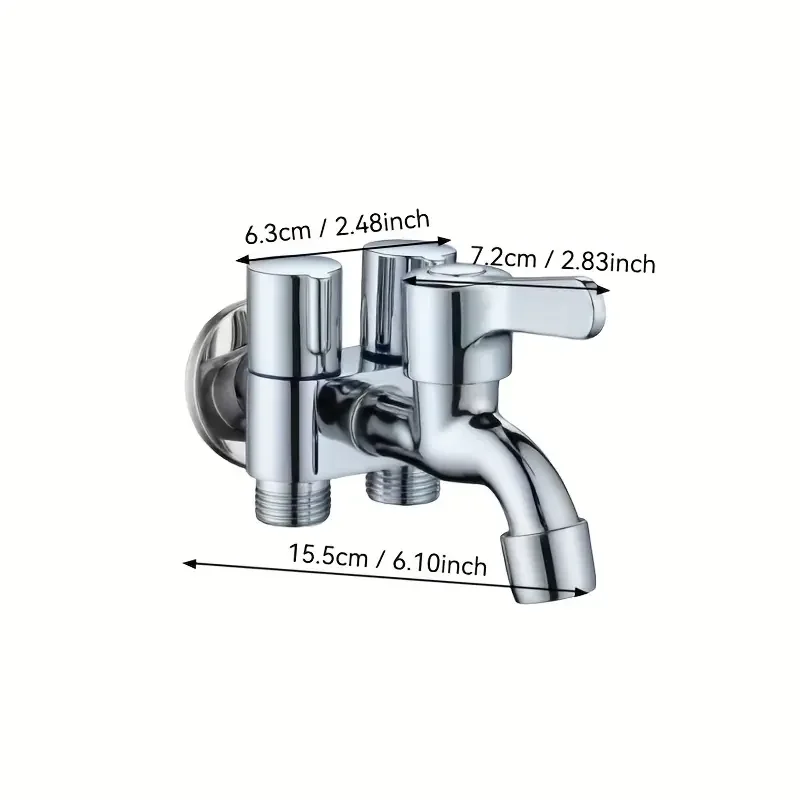 Thumbnail 3 - #30 Toilet Fill Valves Comparison Guide