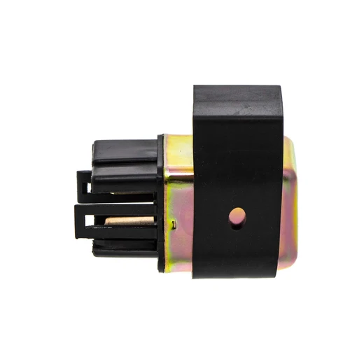 Imagen 2 del producto Relé de arranque para Polaris Sportsman 110 Predator 50 Outlaw 50 90 OEM: 0453488   Yamaha Raptor 90 110 50 YFZ50 BD3-H1940-00-00