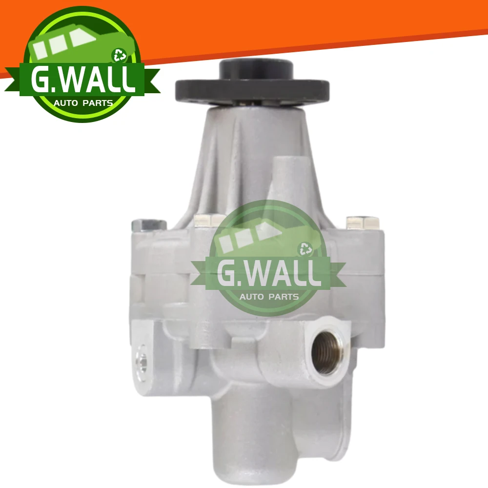 

Насос гидроусилителя руля для Audi A6 Quattro S6 RS6 S8 A8 Quattro 1997-2004 гг., артикулы 4B0145155K, 4D0145155H, 4D0145155K