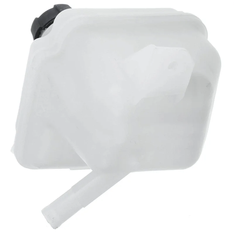 وعاء توسيع مبرد محرك السيارة مع غطاء لنيسان قاشقاي Dualis J10 2006-2013 1.5L 1.6L 2.0L 21721JD00B