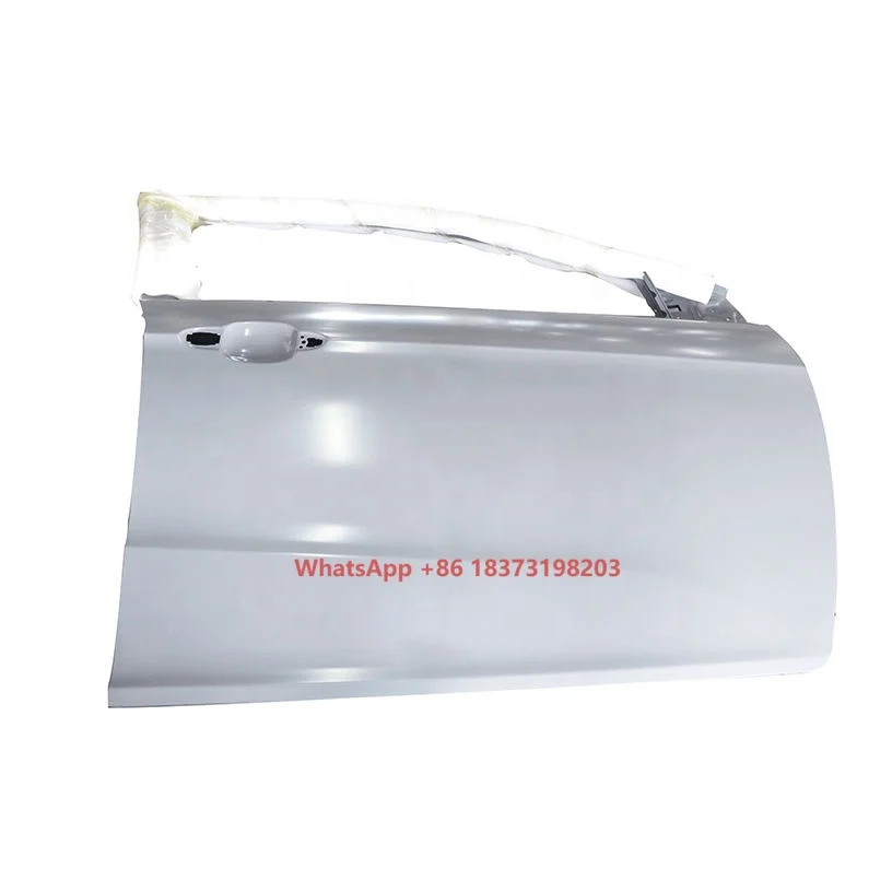 

Для Chery Tiggo 4/5x Высокое качество передняя правая дверь автомобиля J68-6101020-DY