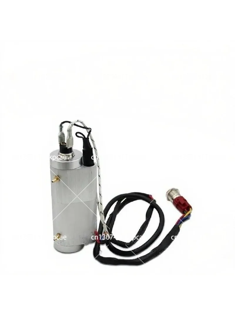 Dental Chair Heater Automatic Constant Water Heating Equipment Factory Direct Sales