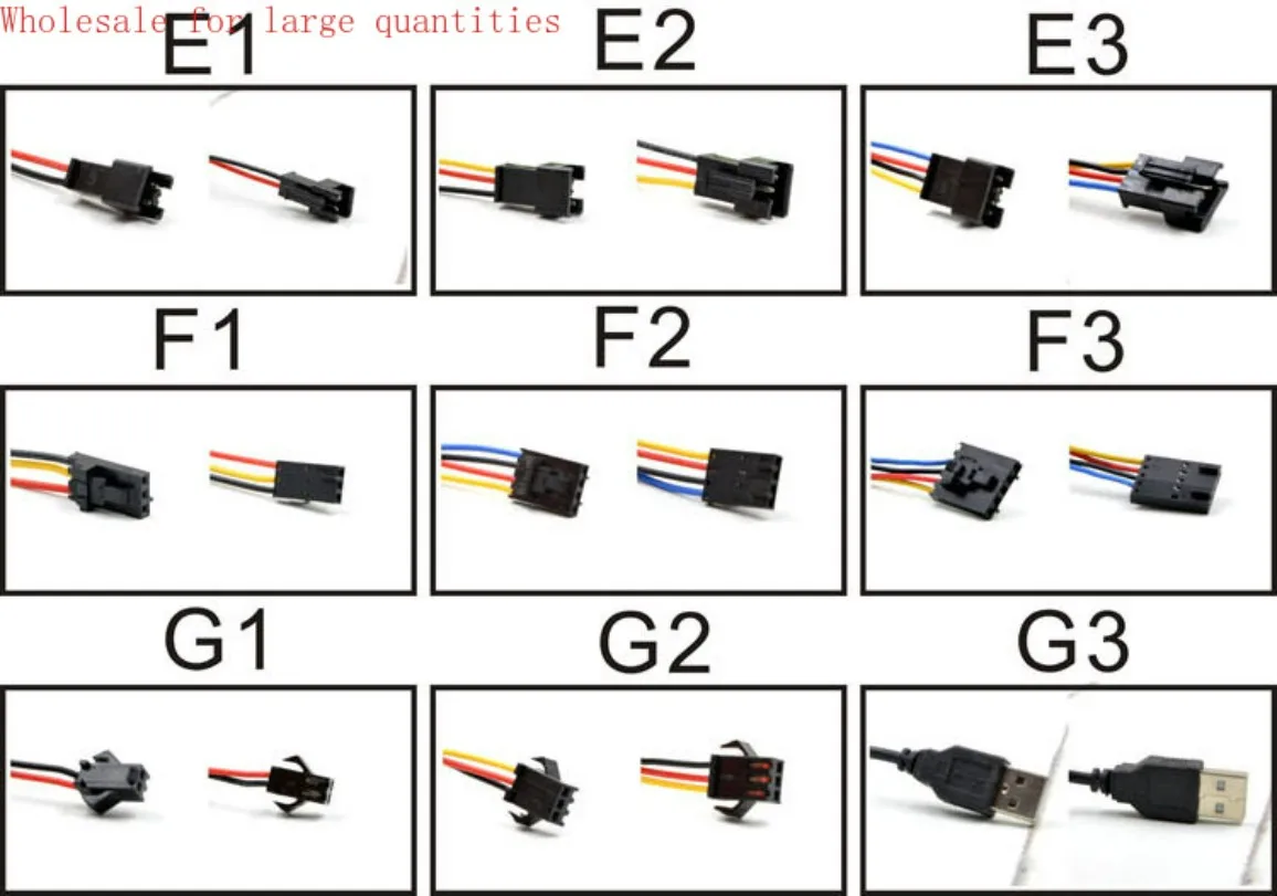 17251A1/A2/A3-HBAPL-TC 115V/230V/380V 17 سم مروحة ضمان لمدة سنة واحدة