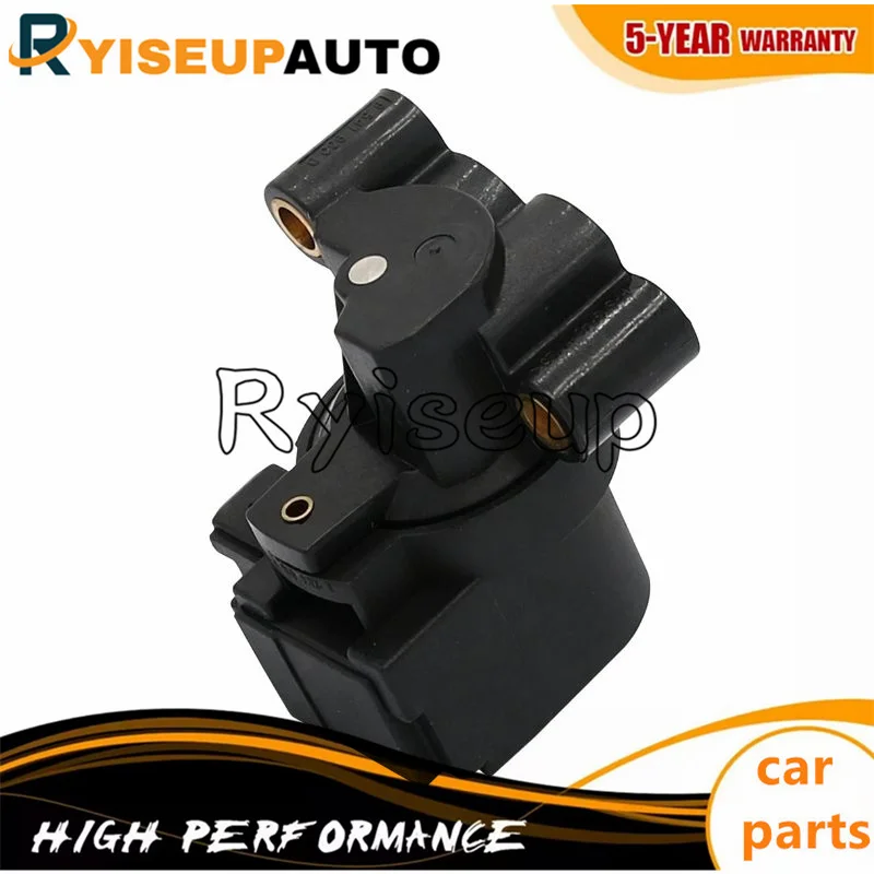 Idle Air Control Valve 3515033010 35150-33010 0K9A220660A for Hyundai Tucson Tiburon Santa Fe Sonata for Kia Optima Sportage NEW