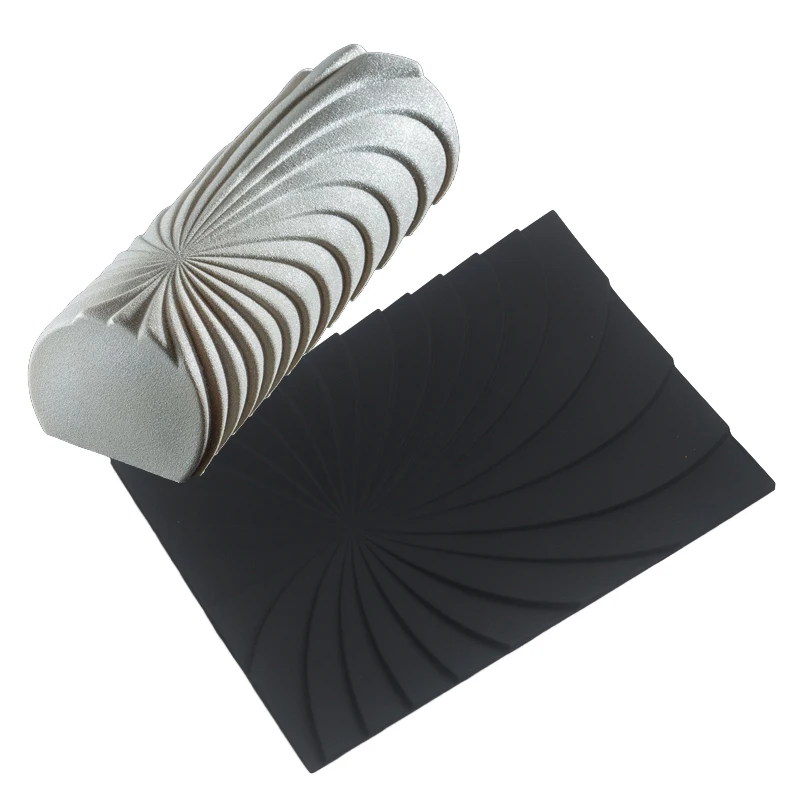 Thumbnail 4 - #19 Best Rated Bakeware Sets to Buy in 2026