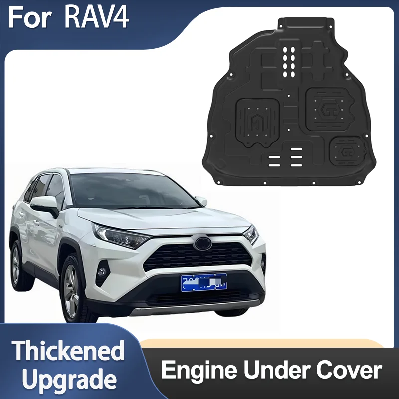 ΠΠ΅ΡΠ΅Π΄Π½ΡΡ ΠΊΡΡΡΠΊΠ° ΠΏΠΎΠ΄ Π΄Π²ΠΈΠ³Π°ΡΠ΅Π»Π΅ΠΌ Π΄Π»Ρ Toyota RAV4 2020, Π·Π°ΡΠΈΡΠ½Π°Ρ ΠΏΠ»Π°ΡΡΠΈΠ½Π°, Π·Π°ΡΠΈΡΠ½Π°Ρ ΠΏΠ»Π°ΡΡΠΈΠ½Π°, Π·Π°ΡΠΈΡΠ½Π°Ρ ΠΏΠ°Π½Π΅Π»Ρ Π΄Π²ΠΈΠ³Π°ΡΠ΅Π»Ρ Π°Π²ΡΠΎΠΌΠΎΠ±ΠΈΠ»Ρ, Π±ΡΡΠ·Π³ΠΎΠ²ΠΈΠΊ ΠΠ΅ΡΠ΅Π΄Π½ΡΡ ΠΊΡΡΡΠΊΠ° ΠΏΠΎΠ΄ Π΄Π²ΠΈΠ³Π°ΡΠ΅Π»Π΅ΠΌ Π΄Π»Ρ Toyota RAV4 2020, Π·Π°ΡΠΈΡΠ½Π°Ρ ΠΏΠ»Π°ΡΡΠΈΠ½Π°, Π·Π°ΡΠΈΡΠ½Π°Ρ ΠΏΠ»Π°ΡΡΠΈΠ½Π°, Π·Π°ΡΠΈΡΠ½Π°Ρ ΠΏΠ°Π½Π΅Π»Ρ Π΄Π²ΠΈΠ³Π°ΡΠ΅Π»Ρ Π°Π²ΡΠΎΠΌΠΎΠ±ΠΈΠ»Ρ, Π±ΡΡΠ·Π³ΠΎΠ²ΠΈΠΊ