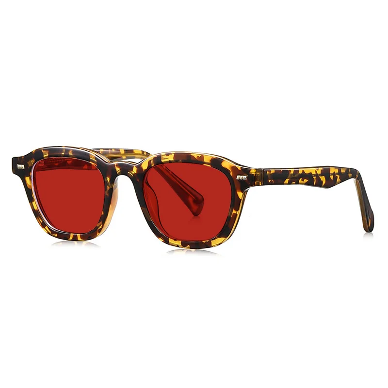 OKH Anti-Blaulicht-Brille für besseren Schlaf, orangefarbene Gläser für Männer, rote Gläser, Gaming-Brille, Schlafhilfe-Brille für Frauen – Detail 18