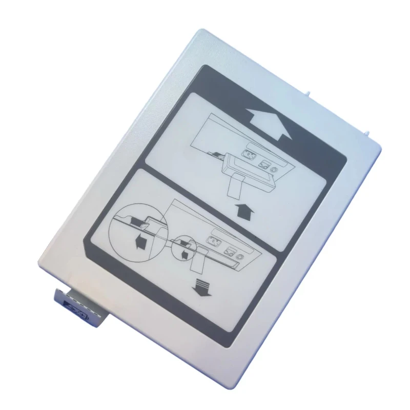 989803167281 M6479 M6479-O 14.4V 6.75Ah 97Wh Replacement Li-ion Battery for Philips HeartStart XL+ 861290 Defibrillator Monitor