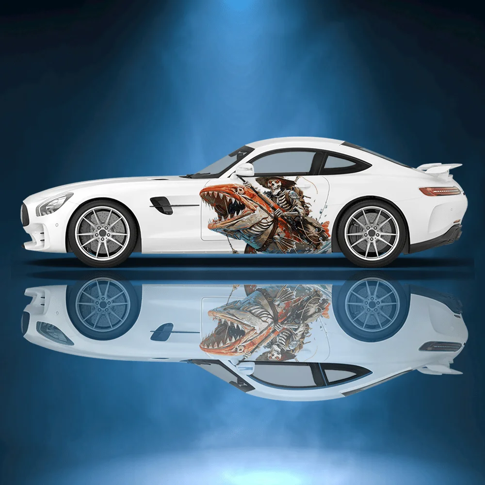 adesivo-de-carro-esqueleto-pescador-com-decoracao-floral-de-corpo-inteiro-que-cobre-arranhoes-e-protege-impermeavel