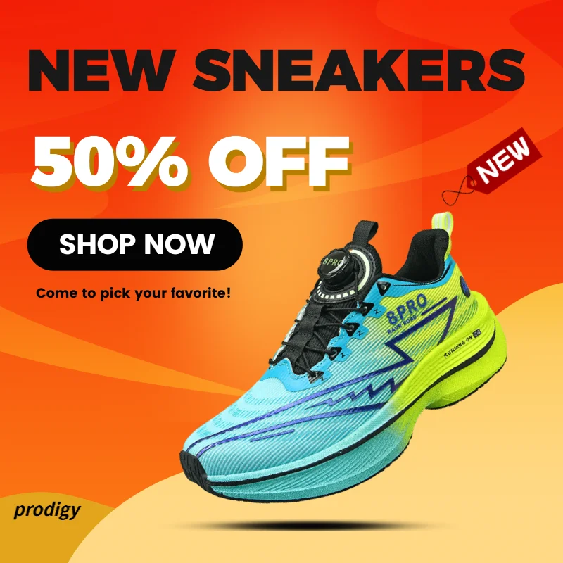 

Running Shoes Carbon Board Speciality Marathon Men Sports Breathable Lightweight Women's Comfortable Athletic Nonskid Sneakers