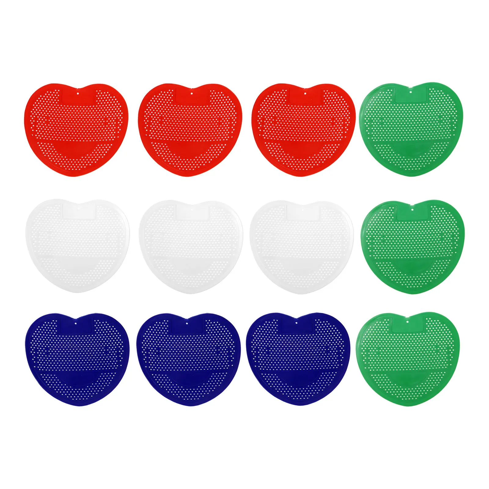 12-pecas-telas-desodorizantes-para-urinol-de-plastico-anti-splash-para-banheiro-masculino-almofadas-para-remocao-de-odor