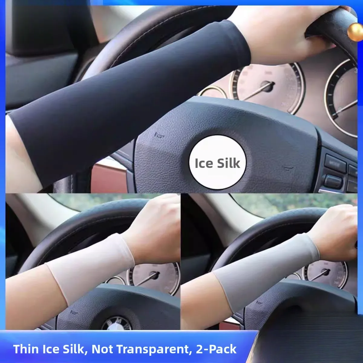 thin-short-medium-long-ice-sleeve-wrist-protection-outdoor-scar-tattoo-sun-protection-elastic-breathable-men-women-arm-cover