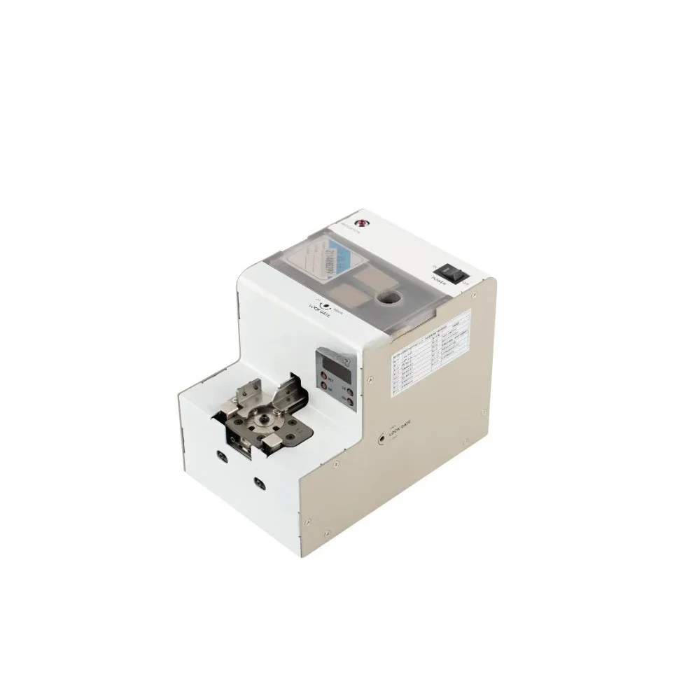 Hot-selling high-quality automatic screw fastening machine industrial accessories screw feeder